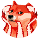 Squid Doge