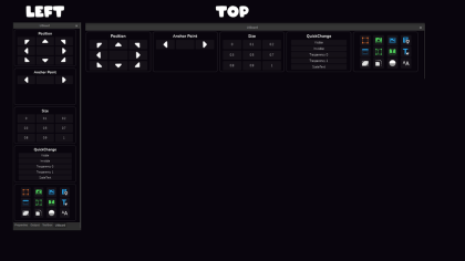 UIStuff preview 1