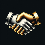 Lancaster-Lansing Accords
