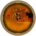 Game Badge Thumbnail