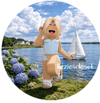 lizziescloset