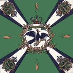 The Jägers Rifle Regiment