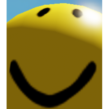 S\/ere