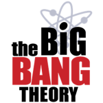 Τhe Big Bang Theory