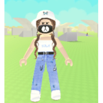 NugNooiq