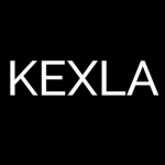 KEXLA Studios