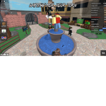 reeeeeeeeeeeeeeeeeeeeeeeeeeeeeeeeee12333