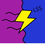 lightning swift studios