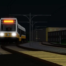 the dart WIP icon