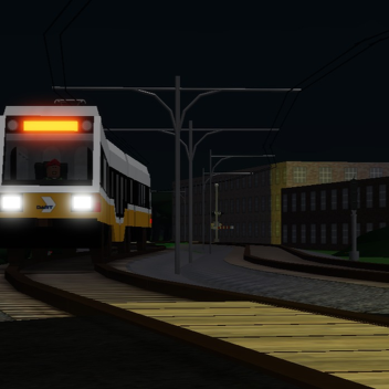 the dart WIP
