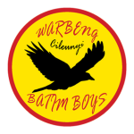 Warbeng | Batim Boys