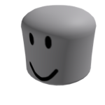 Jogoz