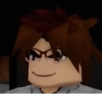 Yo les Noob
