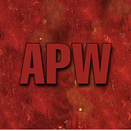 [A-P-W] Training Center
