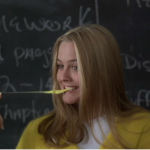even more clueless