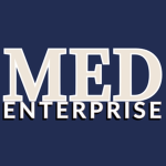MED Enterprise