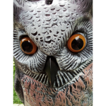 Cring owl games