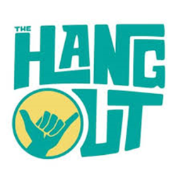 Dallan88´s Hangout