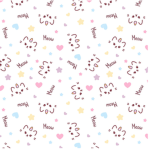 {fluffy puppies}