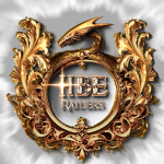 HBE Raiders Senate