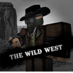 ● The Wild West ●