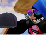 WolfRoblox Group💎