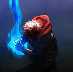 Team Inferno