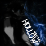 あ HOLLOW