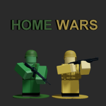 home wars group