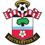 Southampton FC MPS