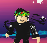 RP3D PLONBAGE