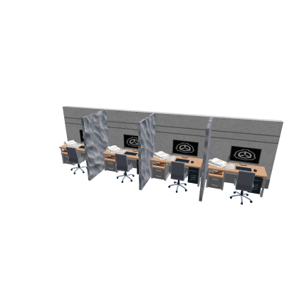 scp comp wall