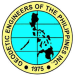 |PHA| Geodetic Engineers Of The Philippines