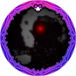 * Eternal Suffer