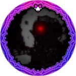 * Eternal Suffer
