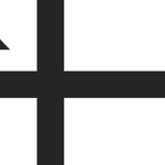 Gubbic Empire