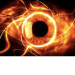 Bloxburg- The Fire Family