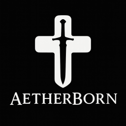 Aetherborn