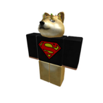 ######### Lions