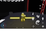 star wars sims