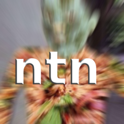 nutritious thai nourishment: legacy