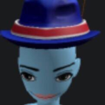 Smurf Kingdom