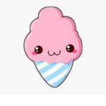 CandyForevers