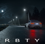 RBTY