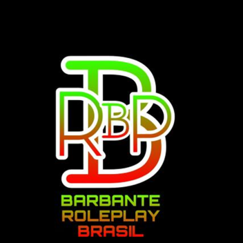 BARBANTE ROLEPLAY BRASIL (BROOK)