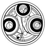 The Lost Timelords