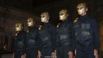 Roblox Probate
