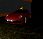 Fabio0021