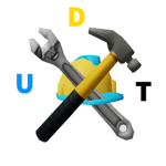Untitled Development Team