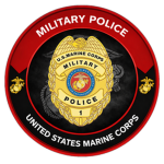 -[]- Security Forces
